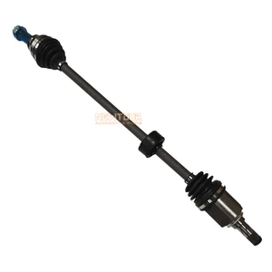 Mg3 Automotive Parts Car Parts Right Drive Propeller Shaft Half Axle for MG 3