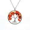 agate