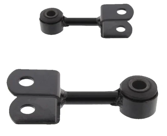 OE 9013200089 Stabilizer Link for Sprinter 3-t Bus ISO/TS16949 Certified Auto Parts