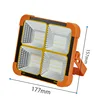 Orange-1