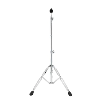 SC-22 Lebeth Hot Sell Excellent Professional Metal Folding Musical Instruments Cymbal Drum Stand