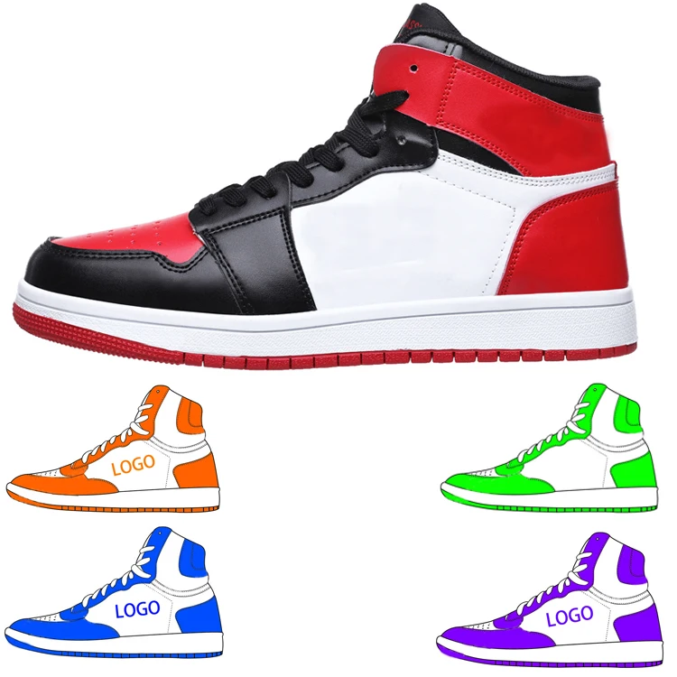 COLOR .jpg