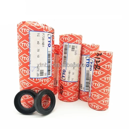 CORTECO 49359311 Dichtung - PTFE/ACM Material 140mm Außendurchmesser