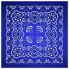 # 06 Blue-A