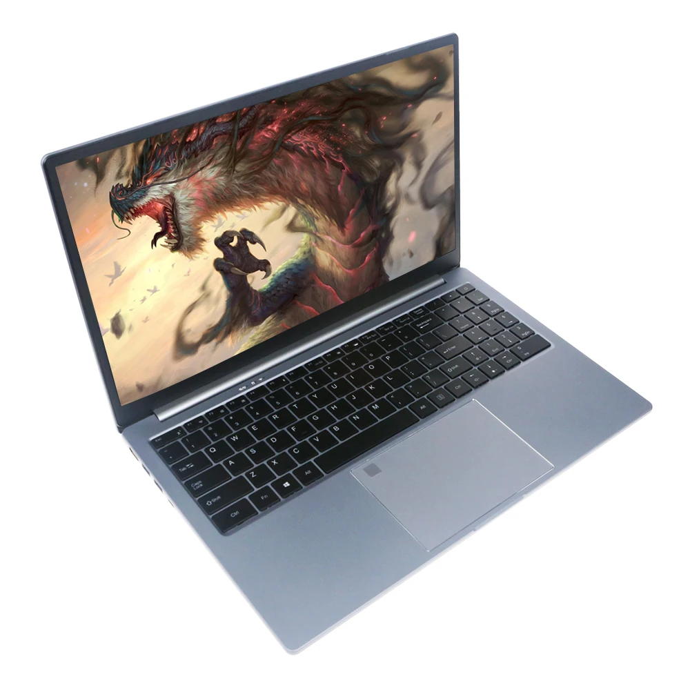 Intel Core i9 9880H Metal Laptop 32GB RAM, 2TB SSD - Highly Rated