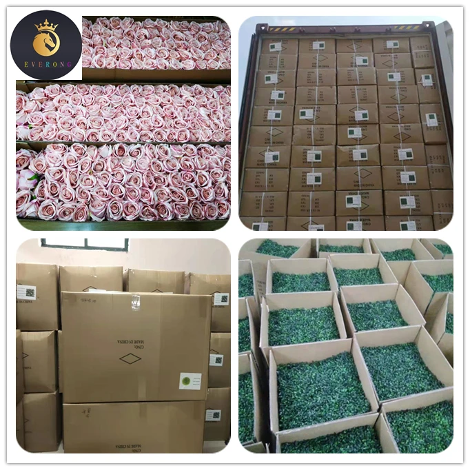 
 Искусственная Глициния, длинные подвесные цветы, искусственные подвесные цветы, Виноградная гирлянда для свадьбы  