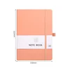 A5 Pink
