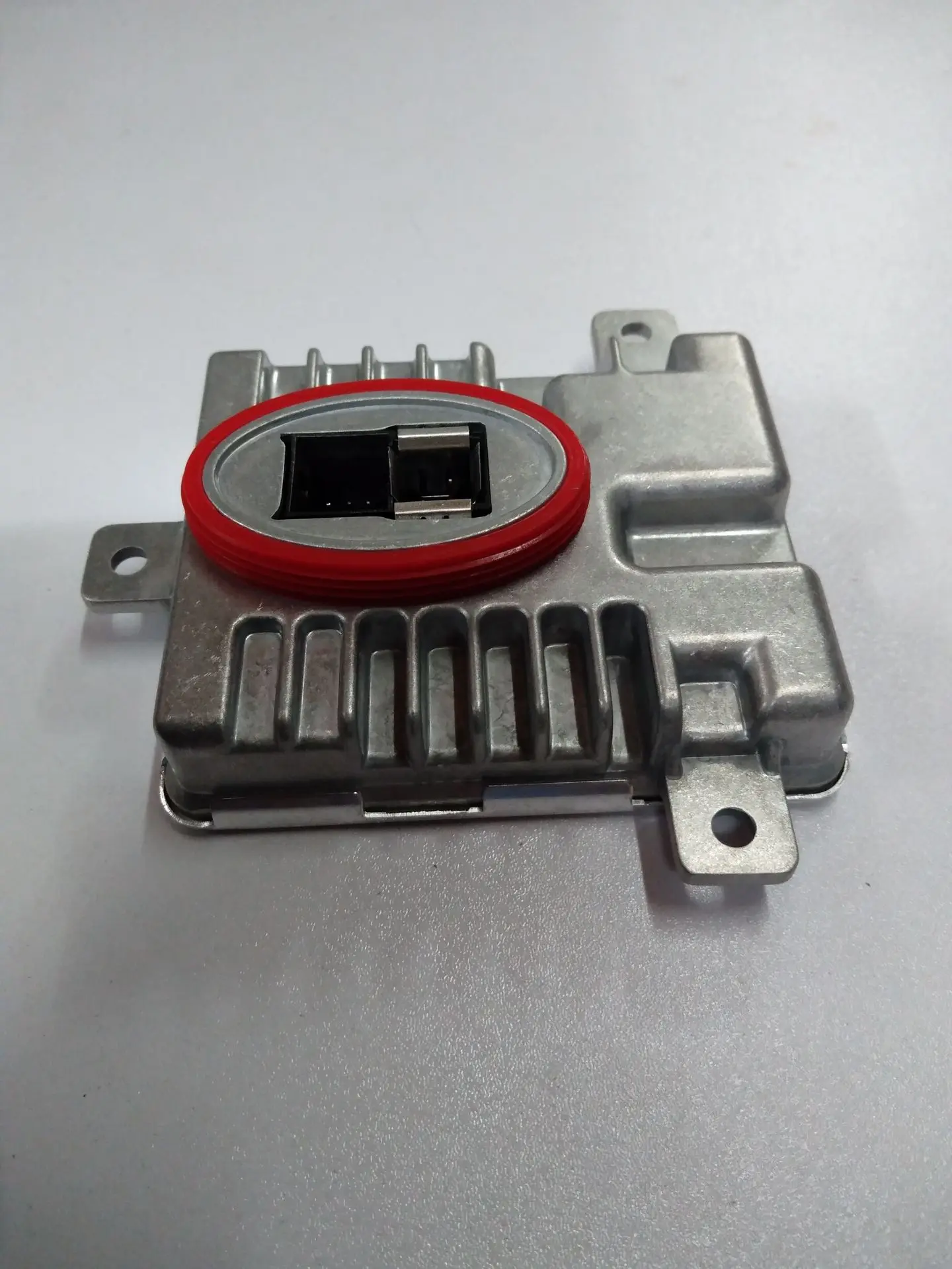 Original Xenon Hid Ballast Headlight Module 63117237647 For Mitsubishi