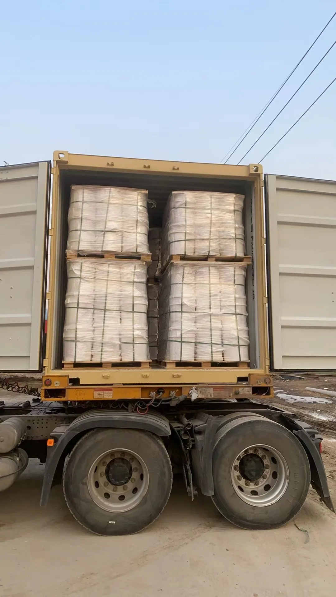 LC07192J Cheap Chlorine Swimming Pool 3 Inch Tablet Price