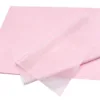 Rosado