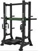 DDJ-1120