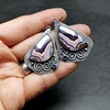 Ancient silver