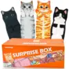 4 Pack-towel