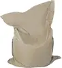 Pulir