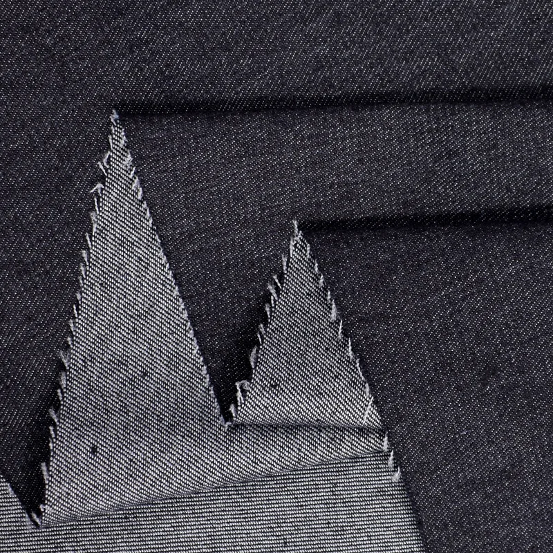 cotton lycra fabric jeans