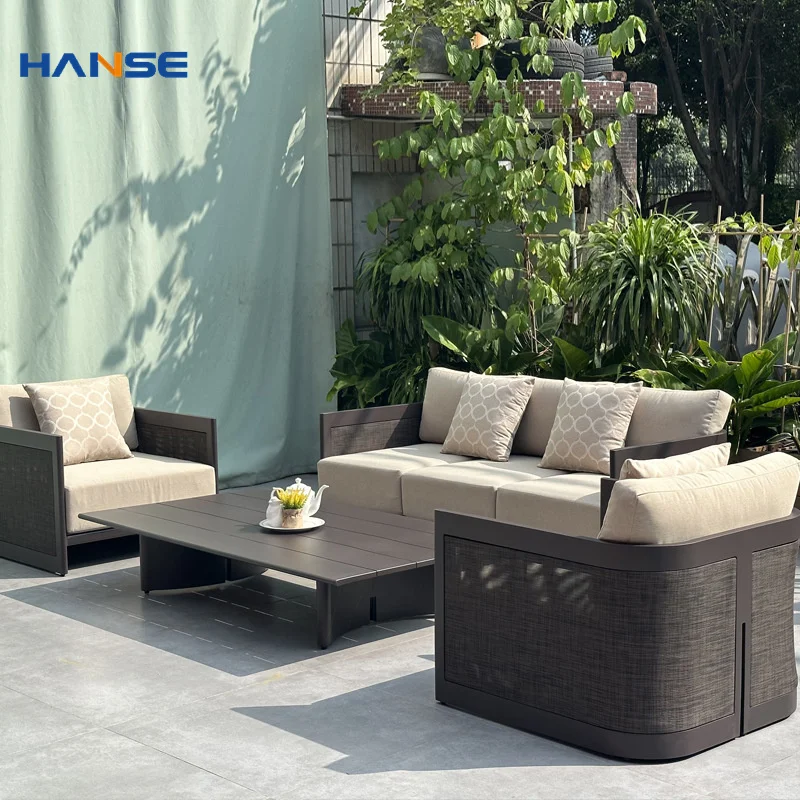 Hotel Kalinga Outdoor Dining Table Lowes Hotel Kalinga Flower