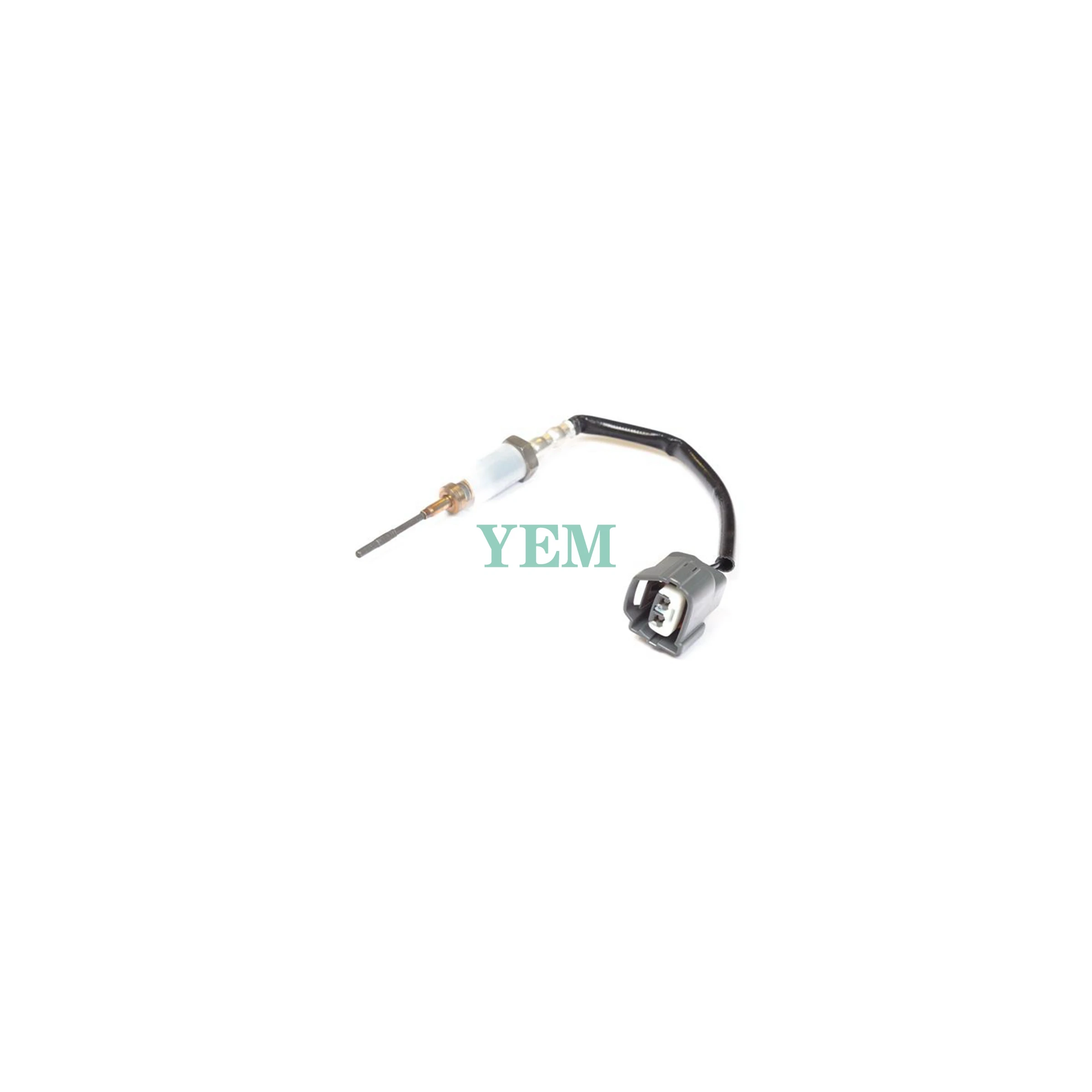 185746120 Water Temperature Sensor for Perkins 185746120 Water Temperature Sensor Machinery Engine Spare Parts