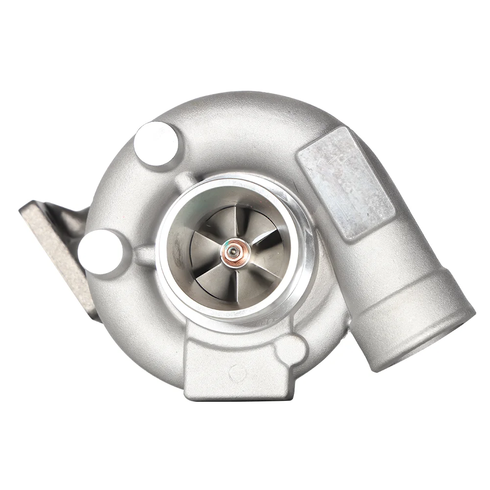 Factory Direct diesel Engine Accessories Turbo HX25 for IVECO NEF6 ENGINE 3599877  4033945H 504053177