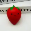sonrisa fresa 7,5cm