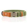 verde militar