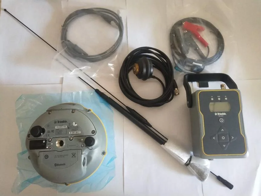 1cm Accuracy Gps Trimble R8s R10 Price