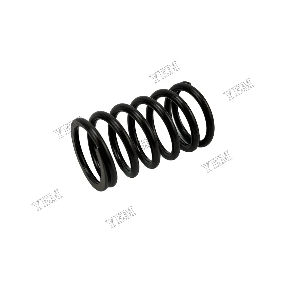 Valve Spring Fit for Volvo D6D Engine 5