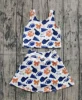 Contact us to order-GSD2694