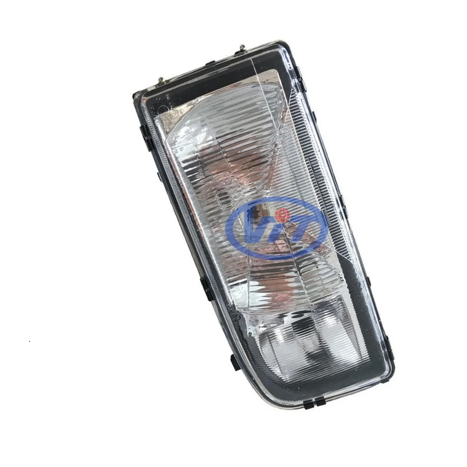 VIT Truck HEAD LAMP WHITE LH 9418205761 for MB