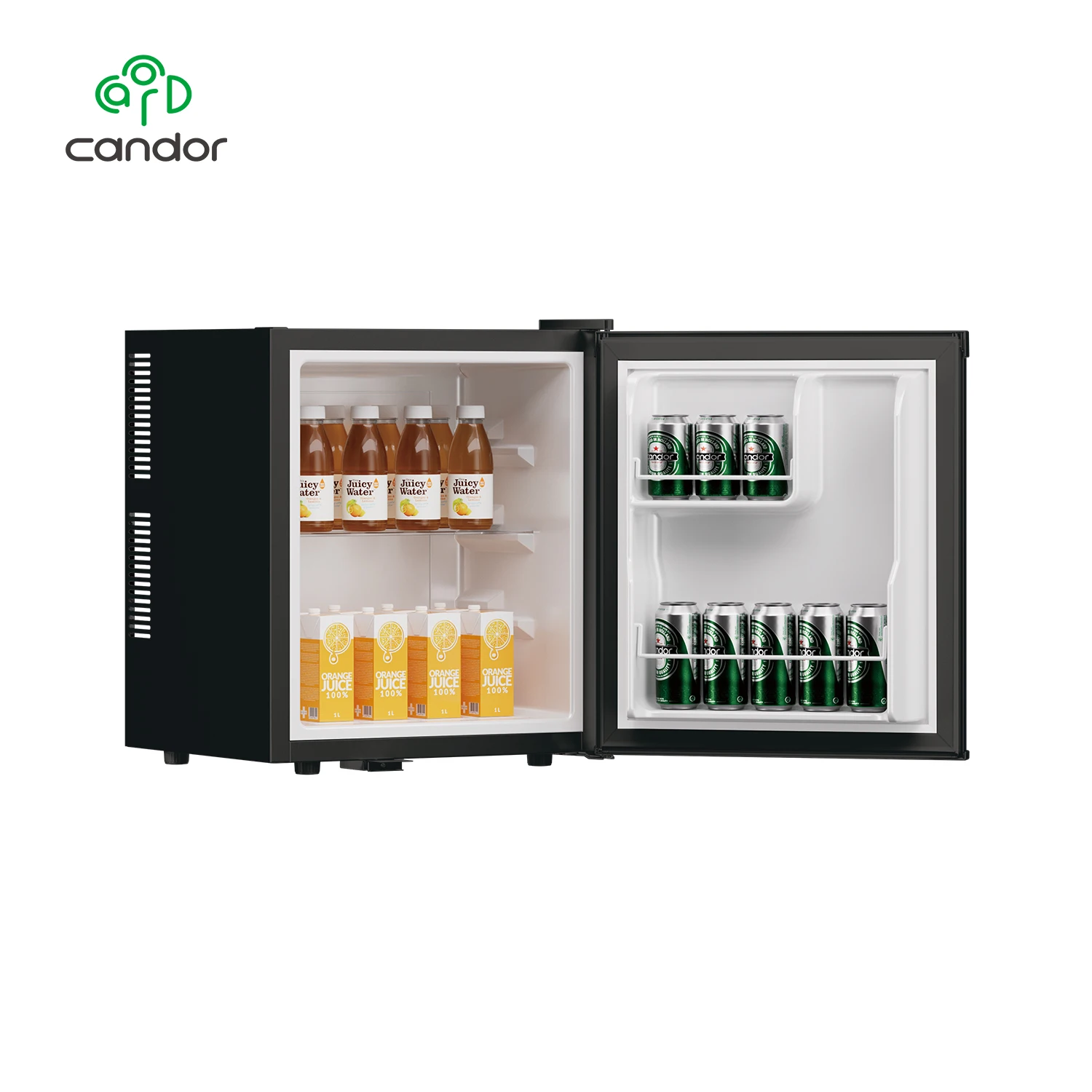 Candor　30L冷蔵庫 Candor undefined at Lowes.com