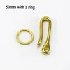 50mm+1 ring