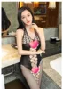 8961 black