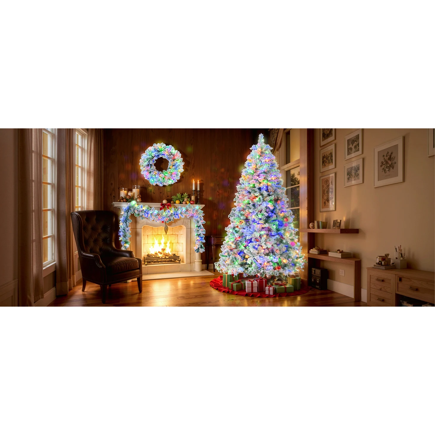 //sc04.alicdn.com/kf/Hd10d753c4c344815964c6d52da933158G/285090937/Hd10d753c4c344815964c6d52da933158G.jpg_100x100