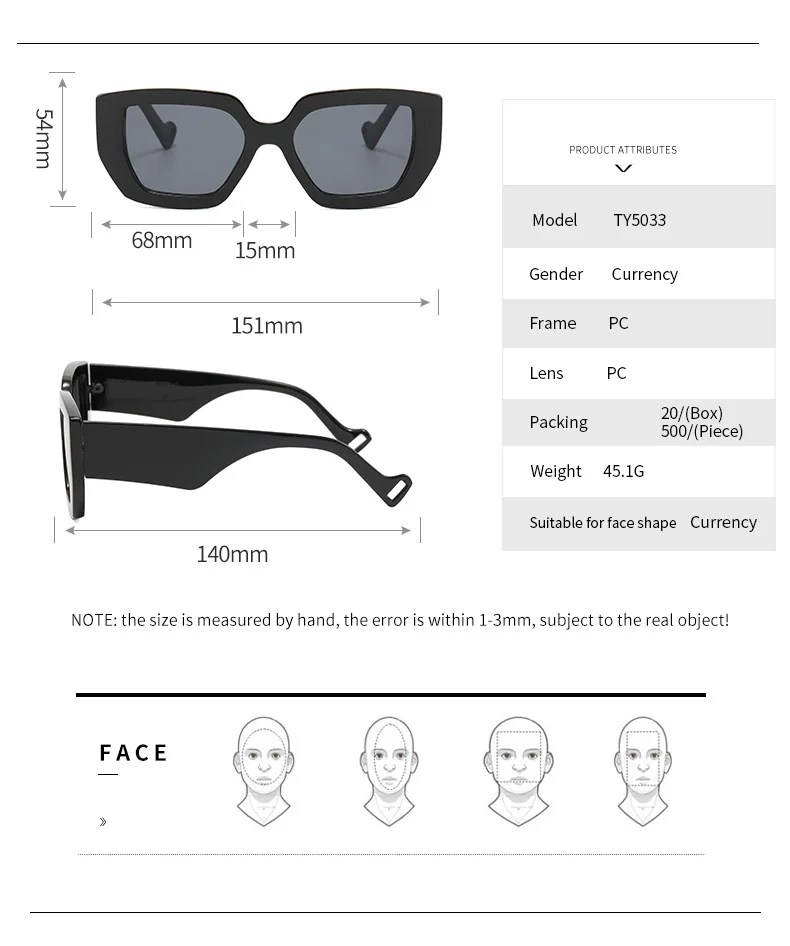 Gafas de sol clásicas famosas de Marca de diseño de lujo mujeres gafas de  sol 2023 Gafas Replaca - China Gafas de sol de diseño y gafas de sol para  mujer precio