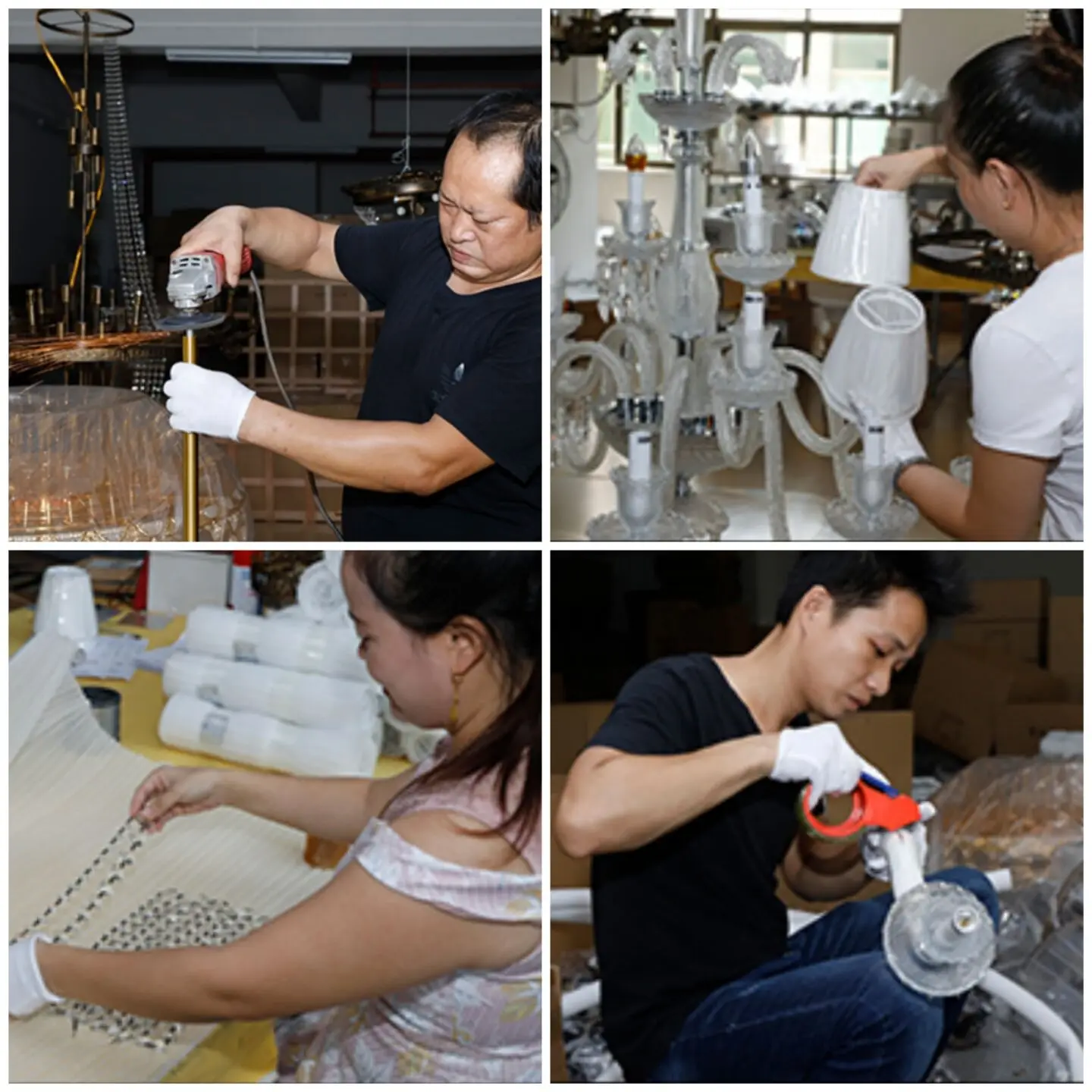Factory3.jpg