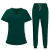 42021LW-encre vert