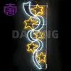 Customized Color