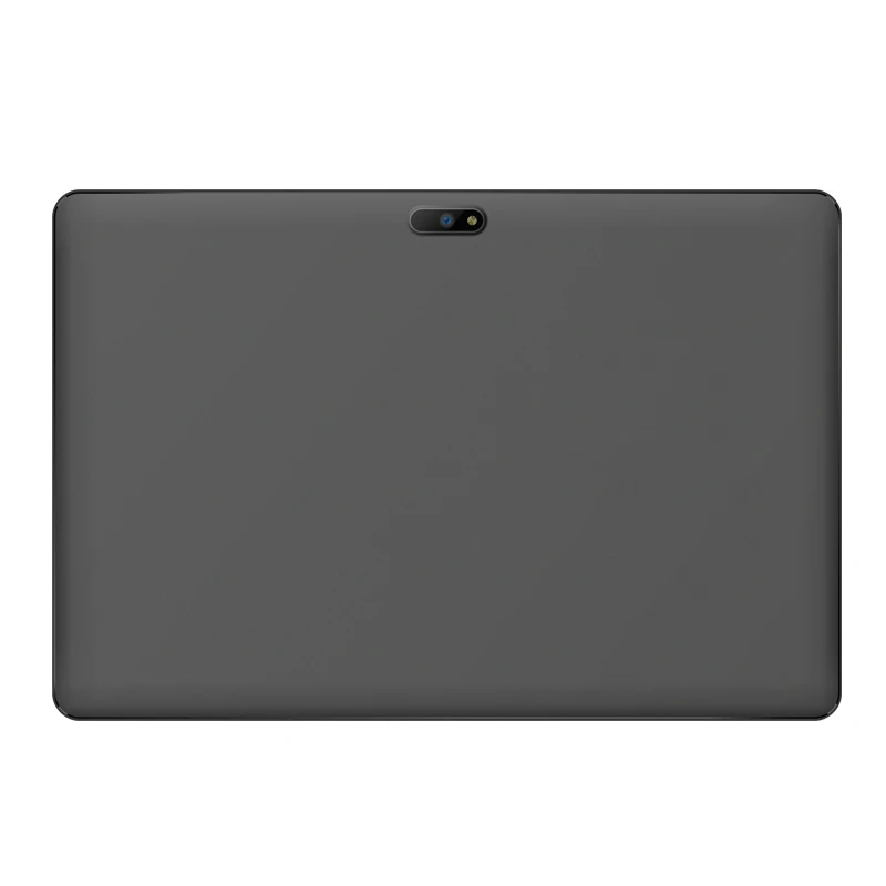 新品OEMキッズタブレット 10.1インチAndroidタブレット SIMカード対応
