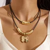 28204-gold