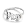 Virgo plateado