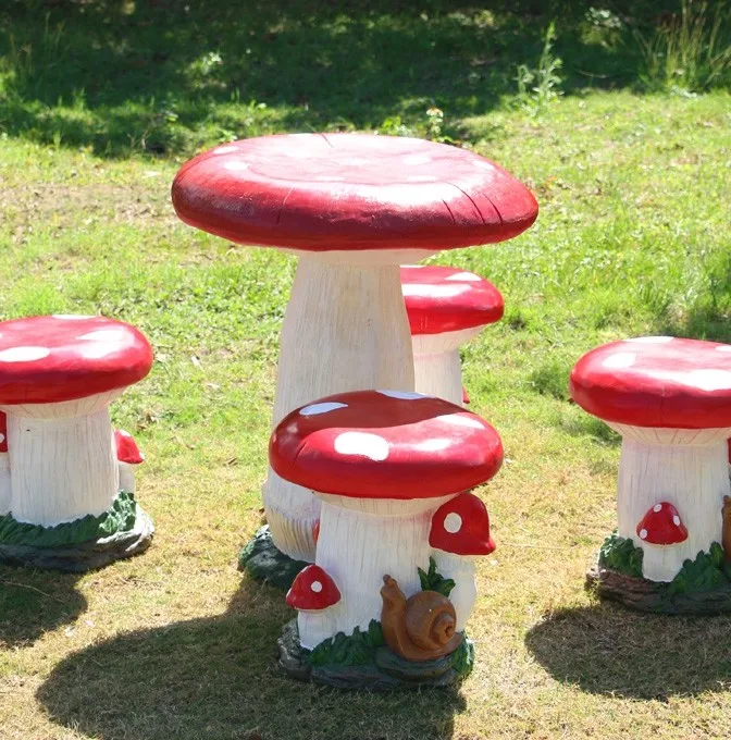 Com-four® 2X Espositore Decorativo Coniglietto Pasquale Con Fiori - Decorazione Pasquale Da