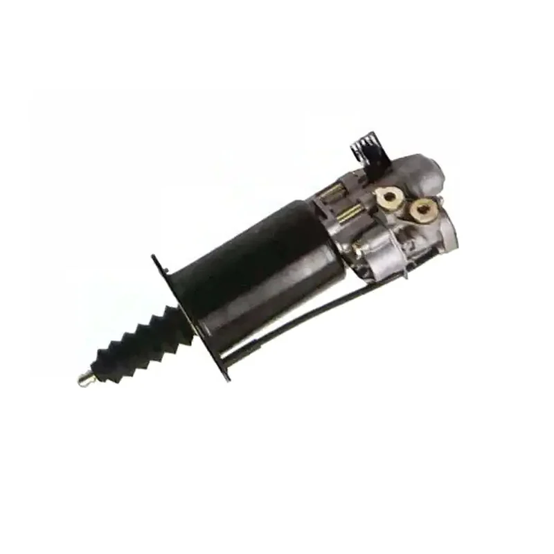 VITJUJu  Truck spare parts 9700511690 CLUTCH SERVO for M-an supplier