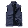 Navy blue  - FJ7997