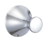 single robe hook