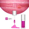 #14 Júpiter