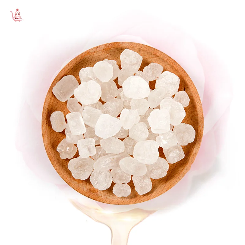 New Wholesale Explosion Pop Rocks Candy Bulk Poping Candy| Alibaba.com