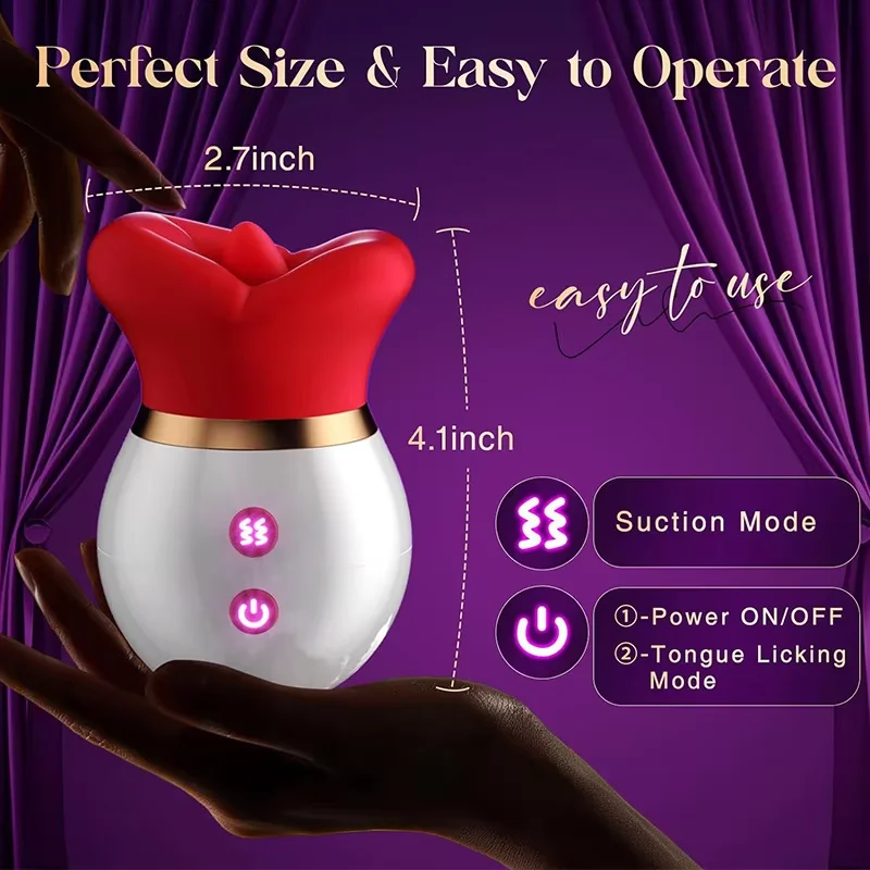 Mini Sample Flamingo Dildo Vibrator with pink Vibrators Condom Ring  Machine Tiles Male 12 in Adult for Women Sex Toys