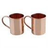 Copper