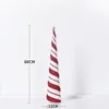 60*12cm