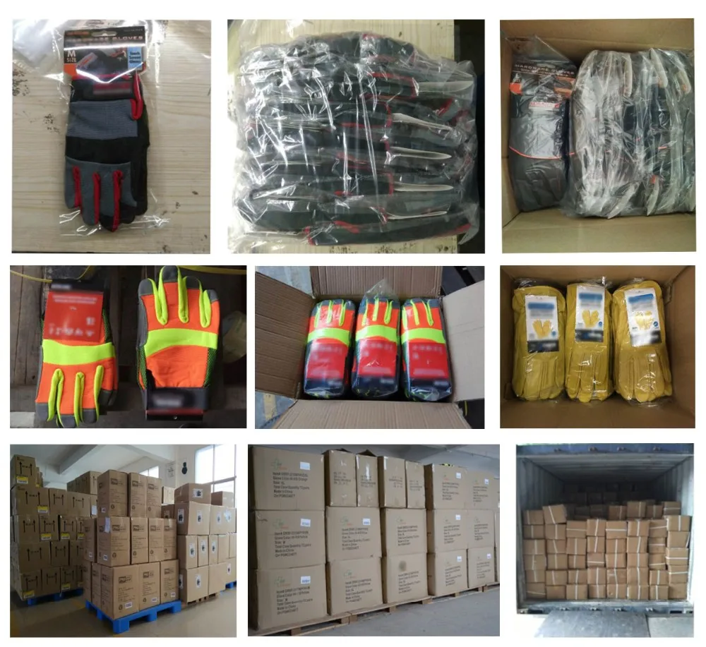 
 Водоотталкивающие высококачественные лыжные перчатки для сноуборда, водонепроницаемые изолированные перчатки и варежки для уличного спорта со встроенными перчатками  