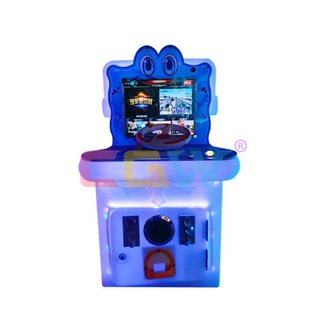 mini arcade.1.png